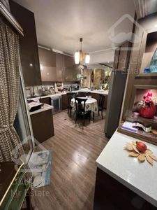 نياوران،١٧٥متر،دنياى نور و زيبايي