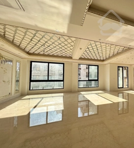 فروش آپارتمان ۲۶۰متری تک واحدی* در فردوس شرق