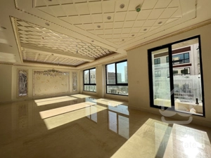 فروش آپارتمان ۲۰۰متری ۴ساله در سازمان برنامه شمالی