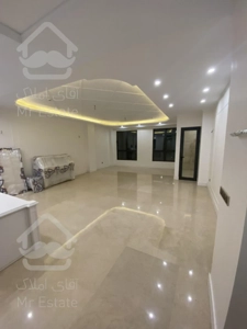 نياوران،١٩٥متر،نوساز ژورنالى