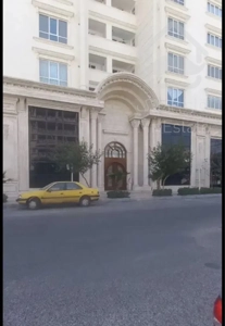 دپارتمان سلیمی/برج ققنوس/قیمت پایه۴۰/زیرقیمت منطقه مدت زمان محدود