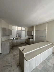 فروش 140 متری دروس