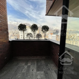 آپارتمان ۱۲۰ متری فرشته