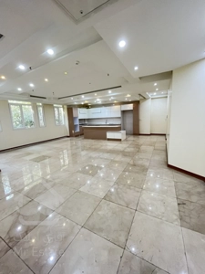 اجاره 350 متری دروس