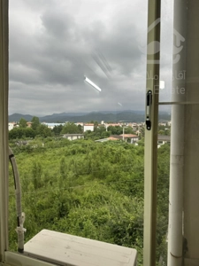 ۹۲ متر اپارتمان در بلوار کریمی نوشهر