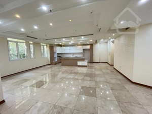 اجاره 140 متری پاسداران