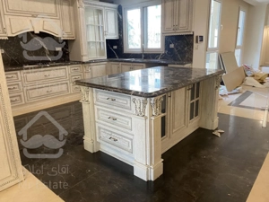 اجاره اپارتمان175 متر در فول امکانات  در پاسداران