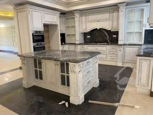 اجاره 200 متری دروس