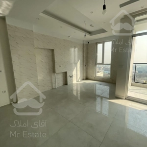 فروش آپارتمان ۱۴۰ متری در ولنجک