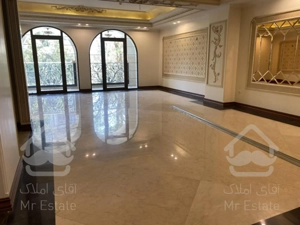 پاسداران 170 متر نوساز