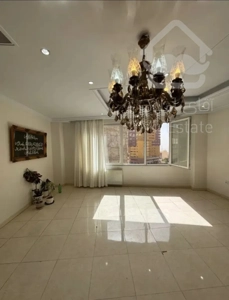 ۶۷مترفول امکانات سالن پرده خور در بلوار فردوس