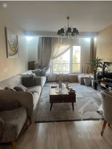 اجاره 175 متری پاسداران