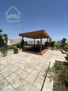 فروش اپارتمان 180 متر در پاسداران ویو ابدی