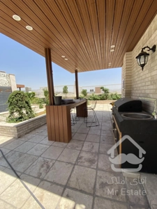 اجاره 145 متر در دروس