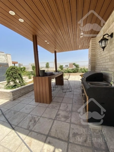 اجاره 165 متر در پاسداران