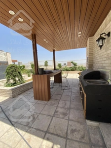 فروش آپارتمان 155 متر در دروس نوساز