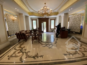 اجاره 175 متری دروس