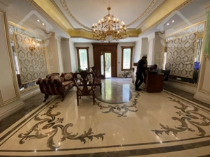 اجاره آپارتمان 175 متر خوش چیدمان در پاسداران