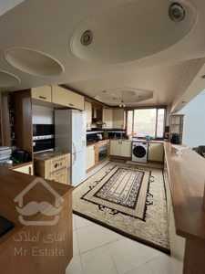 اجاره 180 متری دروس