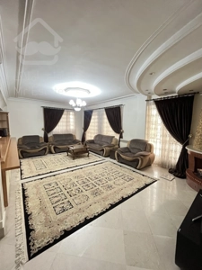 اجاره 150 متری پاسداران