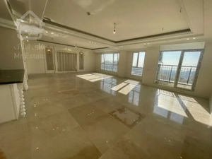 فروش آپارتمان ۱۶۰متری تک واحدی در سازمان شمال