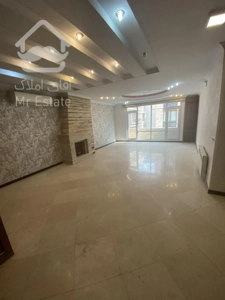 نياوران،٢٢٠متر،خواستنى ترين واحد سال