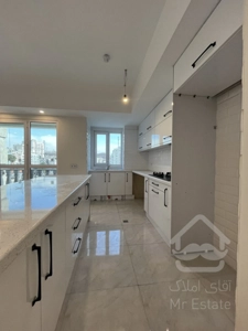 فروس واحد ۲خواب ۷۴متر زیر قیمت