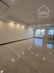 فروش واحد۸۰ متر۲خواب زیر قیمت رو به افتاب