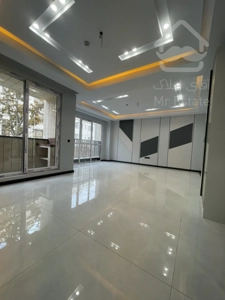 ۱۰۵ متر*کم‌واحد*تاپ لوکیشن