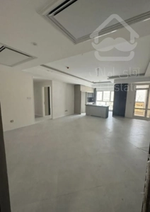 ۶۳متر۲خواب فول امکانات تاپ لوکیشن فردوس غرب