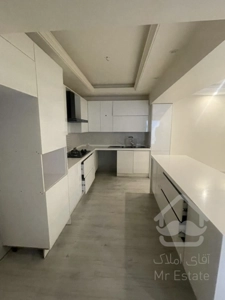 اجاره 65متر اختیاریه