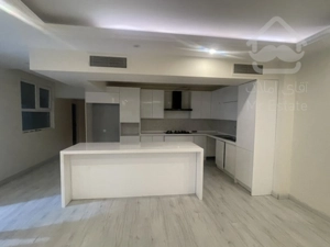 اجاره 185 متری پاسداران