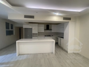 اجاره 145 متری دروس