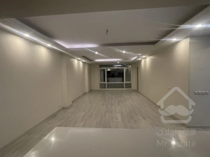 اجاره 150 متری دروس