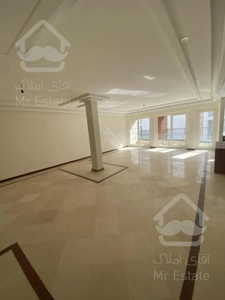 نياوران،١٤٥متر،نوساز