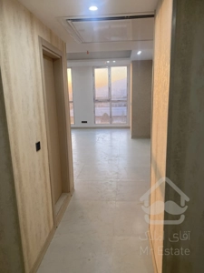 رونیکاپالاس کوهک ۱۱۹متر طبقه ۵