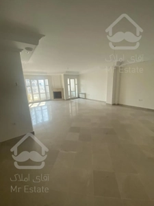 نياوران،٢٠٠متر،انتخابى نمونه