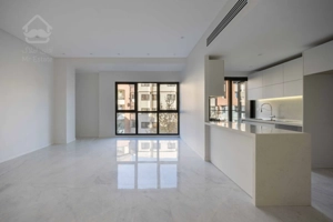 خرید آپارتمان مدرن نوساز 95 متر قیطریه