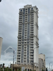 ۱۸۰ متر سعادت