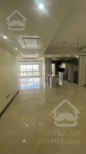 فروش آپارتمان ۱۱۳ متری در ولنجک