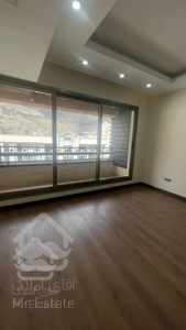 فروش آپارتمان ۱۳۰ متری ولنجک