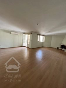 اجاره 150 متری پاسداران