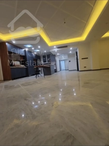 ۶۶متر۳خواب فول امکانات سازمان برنامه بازسازی