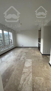 فروش آپارتمان ۷۳ متری درکه