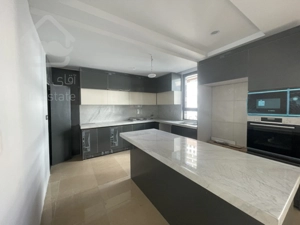 اجاره 165 متر در هروی