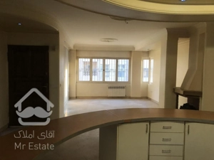 شهرک غرب115متر خوارزم (جلیلوند)