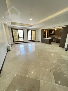 ۱۴۵متر/۳خواب/دروس/امکانات کامل/غرق نور