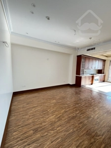 اجاره 140 متری دروس