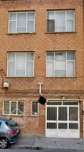 فروش حیاط دار