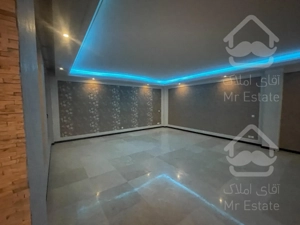 دیباجی 160 متر نوساز با نقشه فوق العاده لوکس